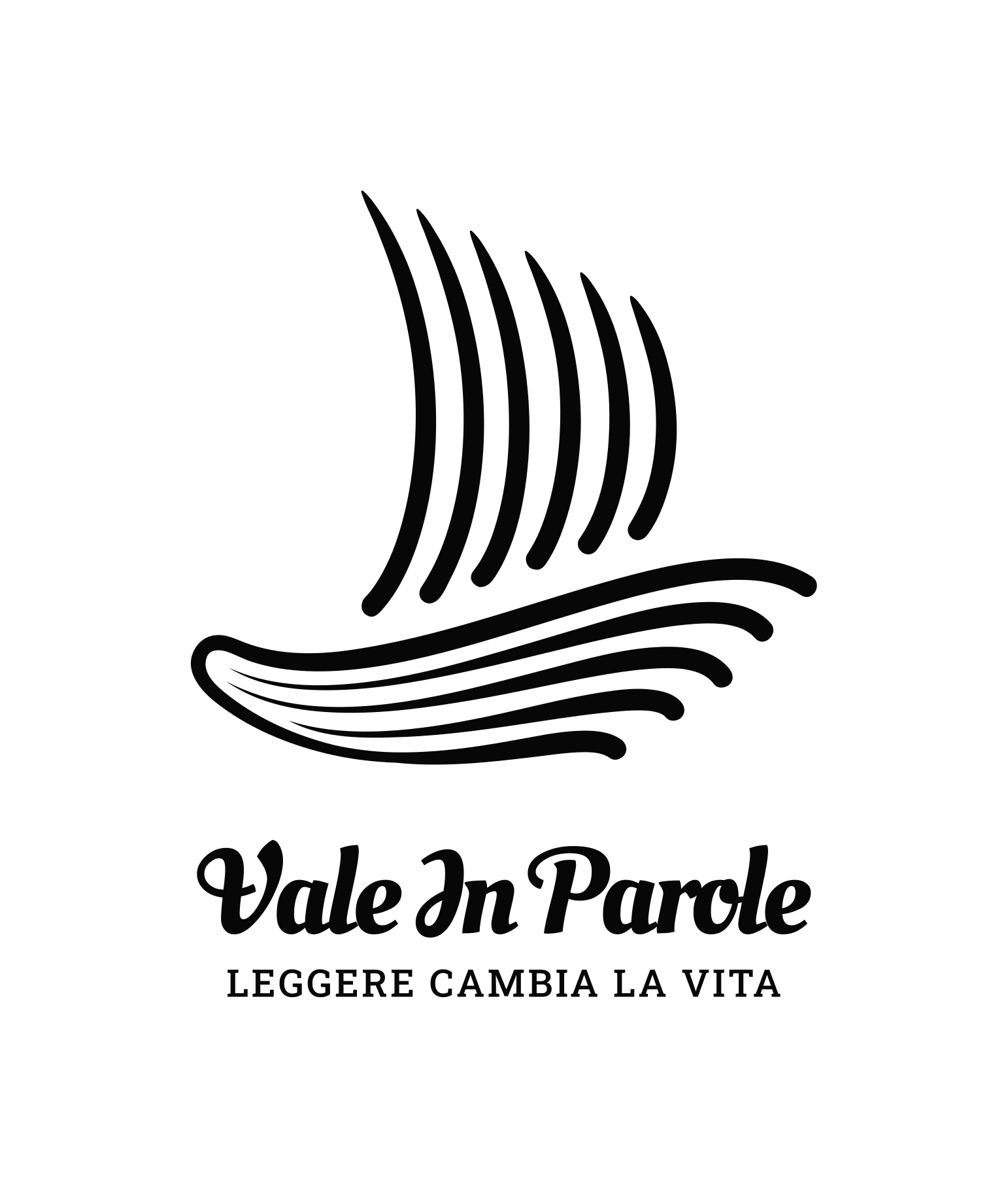 Vale in Parole